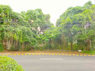 For Sale: Vacant Residential Lot Near Congressional Gate, Tierra Pura Homes, Quezon City
