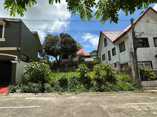 FOR SALE: 190 SQM Residential Lot in Tagaytay Country Homes 2, Tagaytay City, Cavite