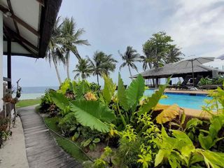 RUSH SALE-Beach Resorts in Siargao General Luna