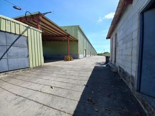Warehouse in Taytay Rizal For Sale  4190 SQM