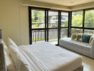 FIRE SALE ANVAYA COVE TOWNHOUSE SEASCAPE RIDGE