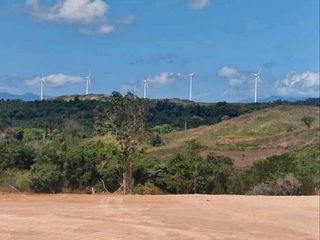 residential lot for sale in pililla rizal