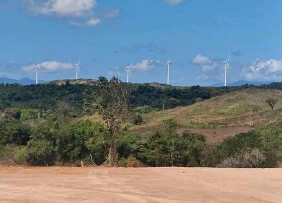 residential lot for sale in pililla rizal