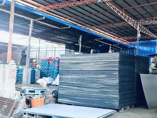 8114 sqm Warehouse for Sale in Tabok Mandaue City Cebu