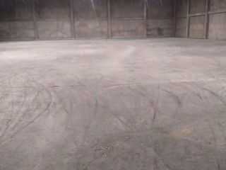 3530.25 sqm Warehouse for Rent in Tayud Liloan