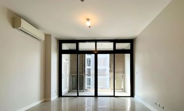 Brand New 2 Bedroom 2BR Condo for Sale at Arbor Lanes in Arca South, Taguig City