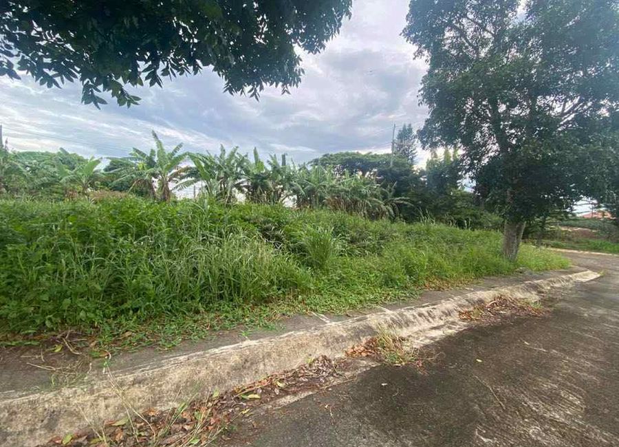 For Sale | Residential | Corner Lot | Windsor Heights