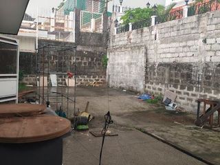 FOR LEASE | House & Lot (Commercial / Residential) 📍 West Triangle, Quezon City