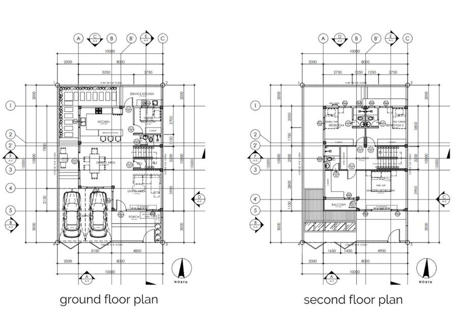 New Construction: 4BR, Home with Premium Facilities at COLINAS VERDES SUBD, SJDM