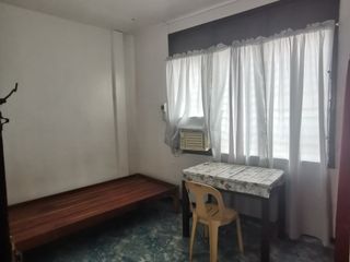 ROOM FOR RENT IN M.J. CUENCO AVE. CEBU CITY
