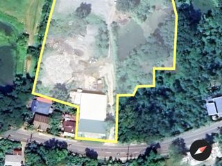 Cabaroan, Tayum, Abra Property for SALE