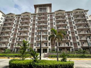 for assume balance 2 bedroom condo in novaliches
