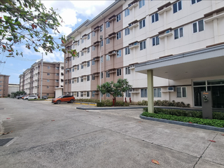 CONDO FOR SALE