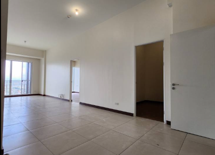 Alder Acacia taguig Assume balance 3BR 98sqm with Parking By DMCIHOMES ...