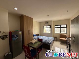 Midpoint Studio in Cebu City