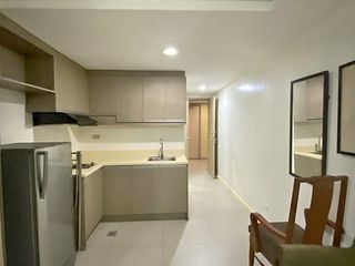 ANTEL SPA & SERENITY