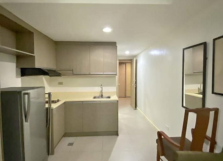 ANTEL SPA & SERENITY