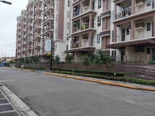 for sale 2 bedroom for assume balance