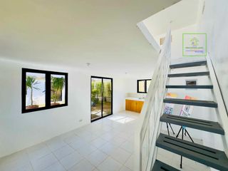 🏡 Brand New Duplex for Sale in Calamba, Laguna! 🏡