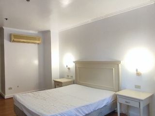 Residential Units for Lease