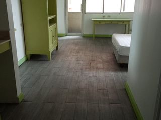 Residential Units for Lease
