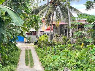LOT FOR SALE WALKING DISTANCE TO HNU