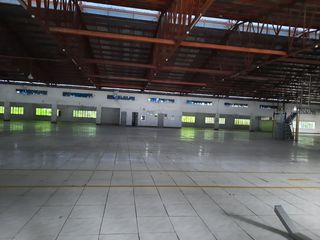 3850 sqm warehouse for rent in taytay rizal