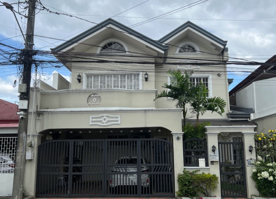 Well Maintained Home at Vermont Royale 159sqm