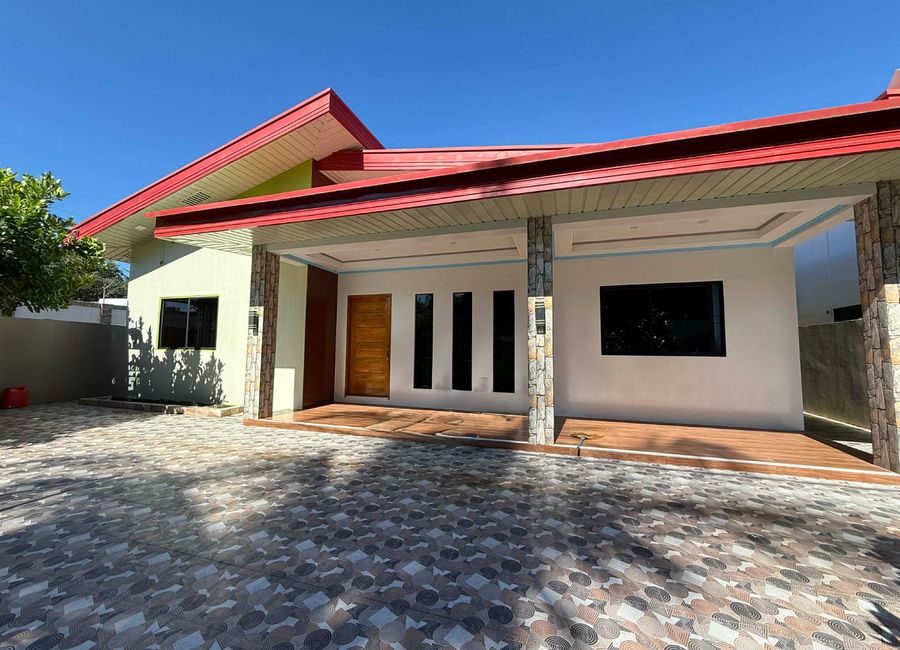 𝙁𝙊𝙍 𝙎𝘼𝙇𝙀 𝙈𝙊𝘿𝙀𝙍𝙉 𝘼𝙉𝘿 𝙎𝙋𝘼𝘾𝙄𝙊𝙐𝙎 𝙍𝙀𝙎𝙄𝘿𝙀𝙉𝙏𝙄𝘼𝙇 𝙋𝙍𝙊𝙋𝙀𝙍𝙏𝙔