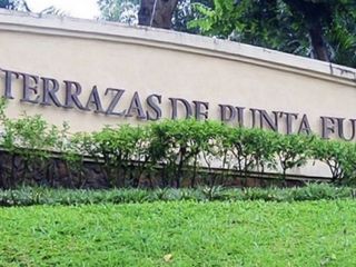 Condo for Sale in Amara in Terrazas De Punta Fuego, Nasugbu, Batangas 3 Bedroom 3BR | PRICE DROP ALERT!