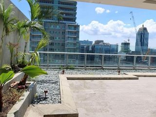 REDUCED PRICE!! ONE SERENDRA EAST TOWER 3BR FOR RENT
