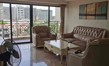 FIRE SALE 140sqm 3BR in Bayview international Tower Tambo Paranaque Pasay for 6.5M only!