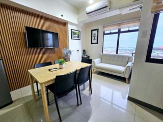 2-Storey Family Loft Condo Unit | Mabolo Garden Flats, Cebu City