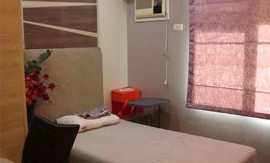 3BR Loft in Two Serendra BGC for Sale