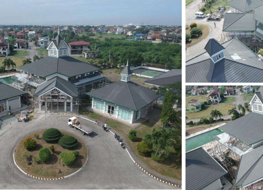 Baypoint Estates – Prime Residential Lots in Kawit, Cavite