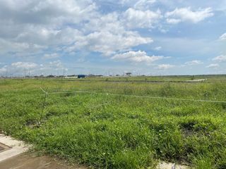 Residential Lot at Alviera Greendale, Pampanga