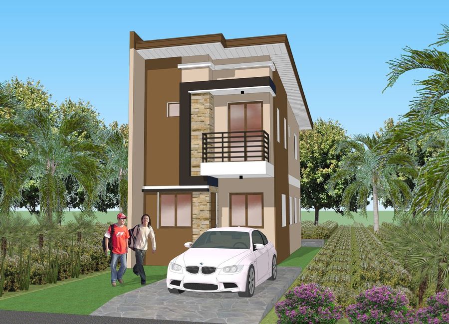 Customized 2-Storey House at a Great Price! 5.4M. Home in North Olympus, QC