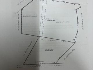 Prime Commercial lot for sale in Quezon CIty