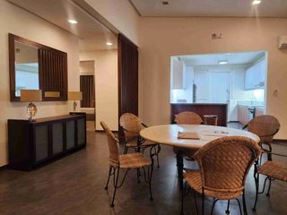 Three (3) Bedroom House for Rent in Clark Freeport Zone