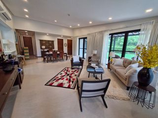 Three (3) Bedroom Bungalow House for RENT in CLARK FREEPORT ZONE PAMPANGA