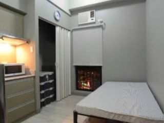 Beautiful Building for Sale in Poblacion, Makati City