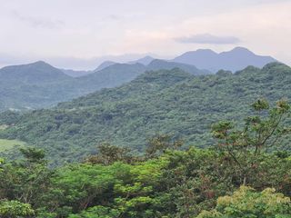 Vacant Lot for Sale in De Los Picos, Terrazas de Punta Fuego, Nasugbu, Batangas