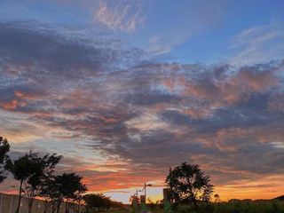 606 sqm. Residential Lot for Sale in Trava, Santa Rosa, Laguna