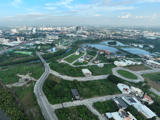 6 RESALE LOTS AVAILABLE IN PRIME ESTATES LAPAZ