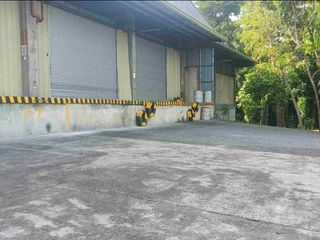 Warehouse for Rent  Consolacion, Cebu
