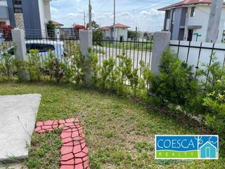 Avida Woodhill Settings Nuvali - Fully Furnished 3BR House For Lease or Sale RFO near Xavier, Miriam, Solenad