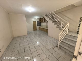 Gemsville Subd 2BR 90sqm Maids Parking Commissary Staffhouse