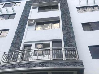 Affordable Condo-type Studio & 1BR Apartment for Rent in Balong-Bato, San Juan City