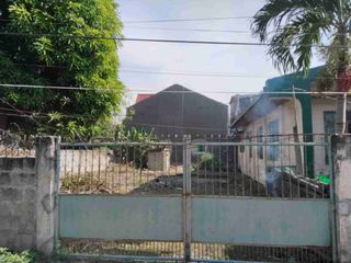 House And Lot