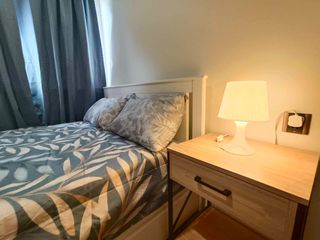 FOR RENT FULLY FURNISHED ONE BEDROOM IN ANTARA CONDOMINIUM TALISAY